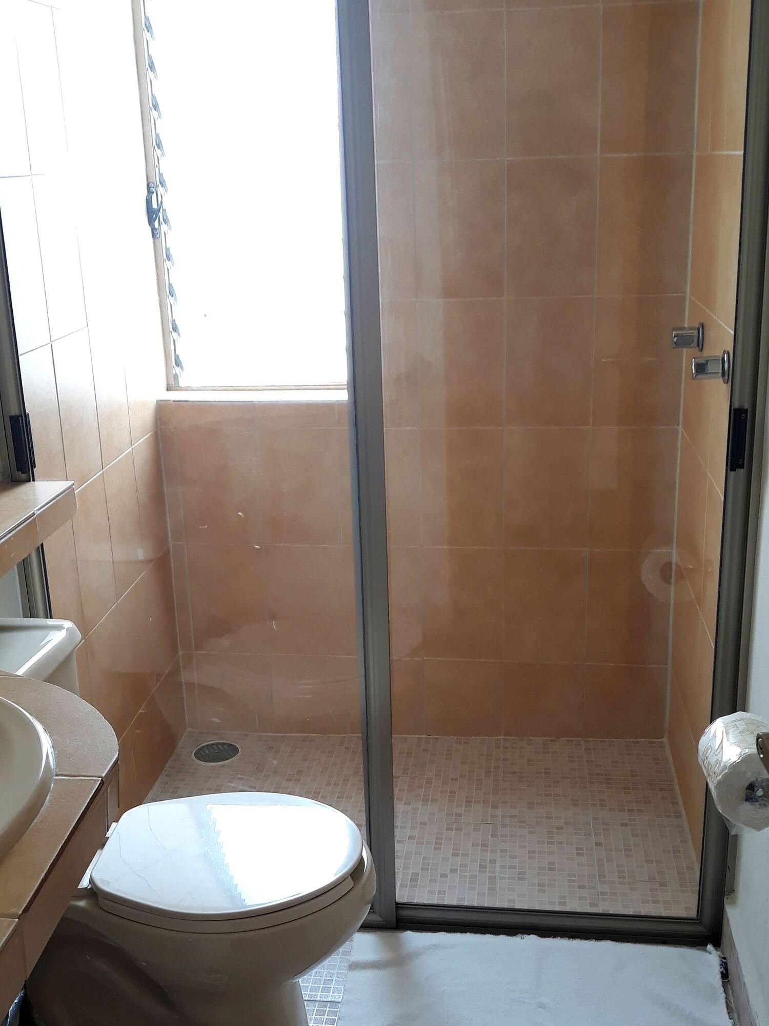 Axkan Arte Hotel San Cristobal de las Casas Ngoại thất bức ảnh