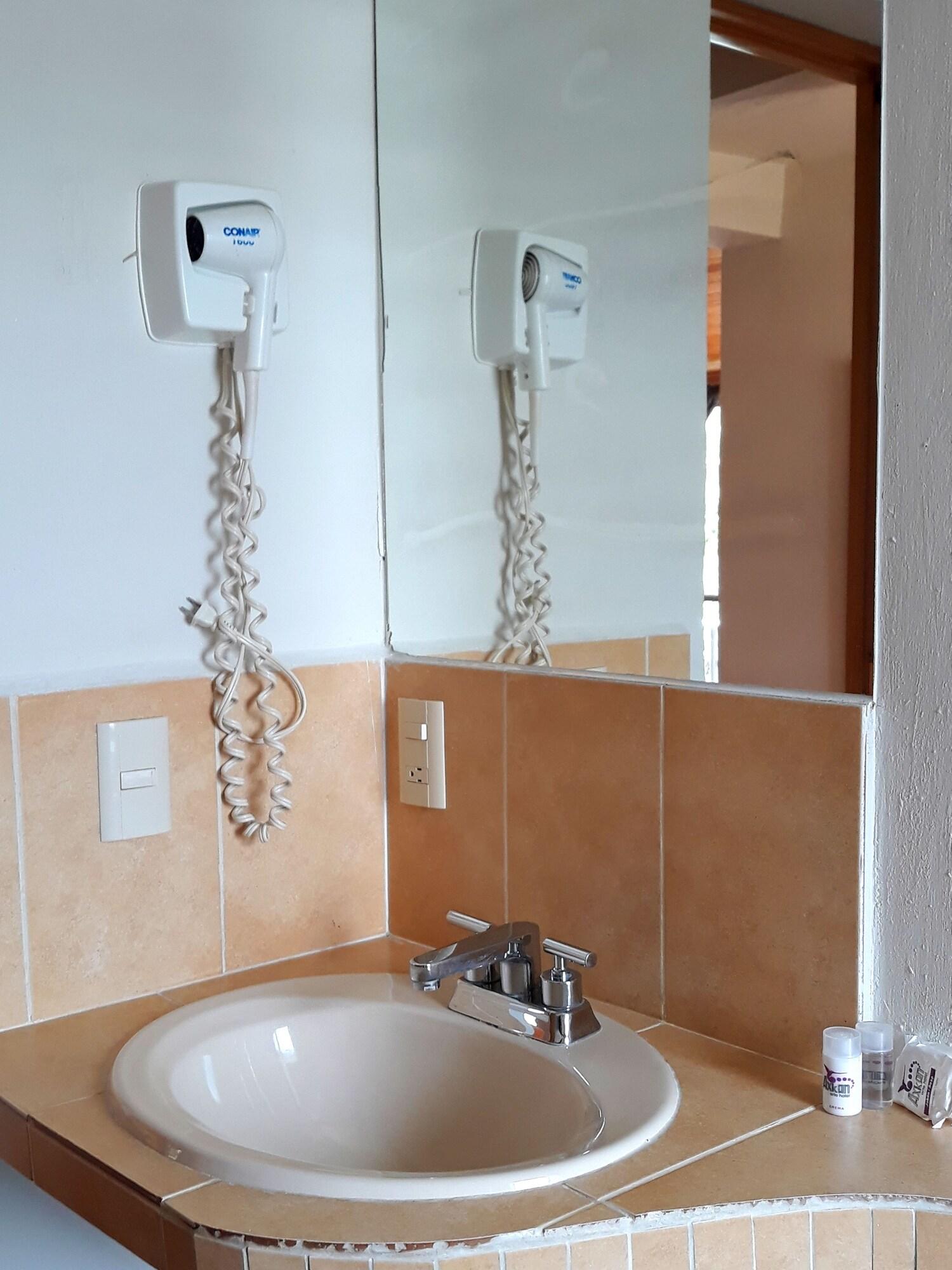 Axkan Arte Hotel San Cristobal de las Casas Ngoại thất bức ảnh