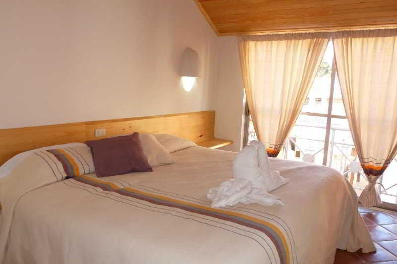 Axkan Arte Hotel San Cristobal de las Casas Ngoại thất bức ảnh