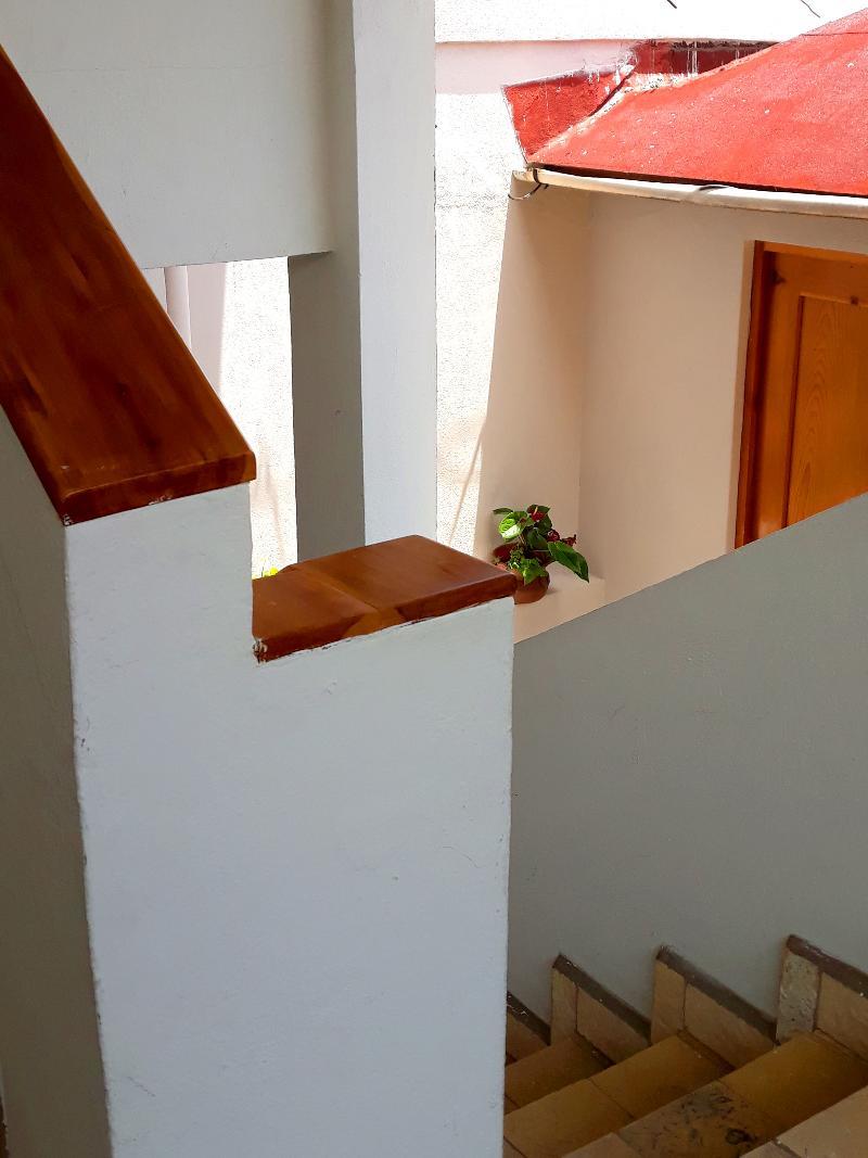 Axkan Arte Hotel San Cristobal de las Casas Ngoại thất bức ảnh